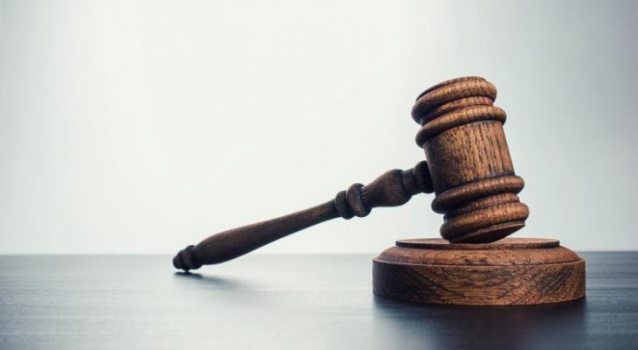 الخلاف بين نقابة المحامين و"القضاء".. ما أسبابه؟
