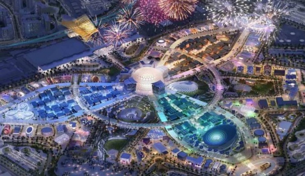 بـ20 مليون زيارة.. 'إكسبو 2020 دبي' يسجل إنجازا فريدا