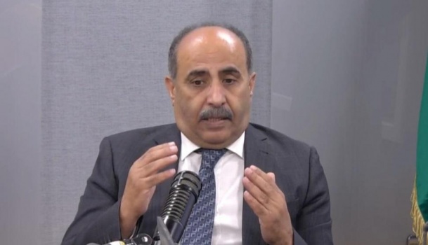 وزير الزراعة: المطلوب إقامة صوامع لتخزين القمح تكفي 6 شهور