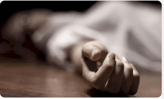 شاب يخطف طفلا ويقتله خنقاً في مصر.. والسبب كلب