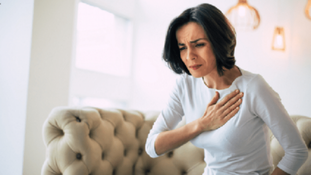 طبيب روسي يوضّح كيف يؤدي الإجهاد إلى الجلطة الدماغية