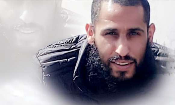 "أب لـ 5 أطفال وعائلته عانت من ويلات التهجير من أرضها”..من هو الشهيد محمد أبو القيعان؟