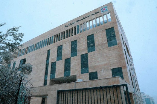 خروقات علنية في الانتخابات المحلية ودعوات لوقفها