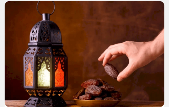 تعرَّف على عدد ساعات الصيام بدول العالم.. كم ساعة صيام في منطقتك؟