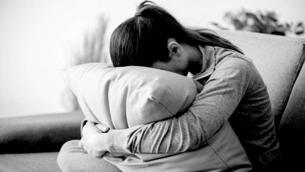 أسباب لا تتوقعها للإصابة بالاكتئاب.. تعرف عليها