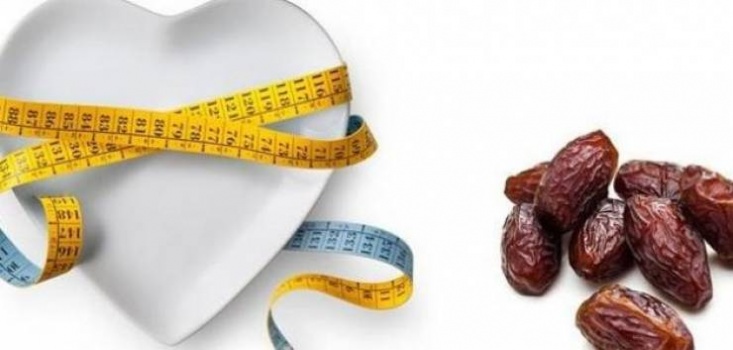وصفة سحرية في رمضان.. تحافظ على الوزن وتكبح الجوع