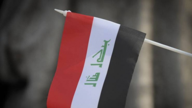 العراق.. مشاجرة بين شقيقين تنتهي بوفاة والدتهما!