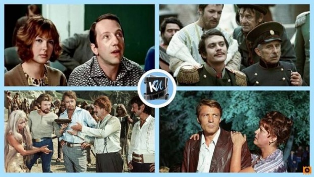 دور السينما في سيبيريا تتخلى عن عرض أفلام العنف من هوليوود
