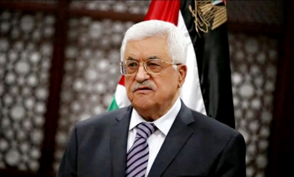 الرئيس: قتل المدنيين الفلسطينيين والإسرائيليين لا يؤدي إلا لمزيد من تدهور الأوضاع