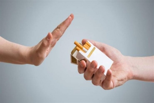 كم يضيف الإقلاع عن التدخين لعمر المصابين بأمراض القلب؟