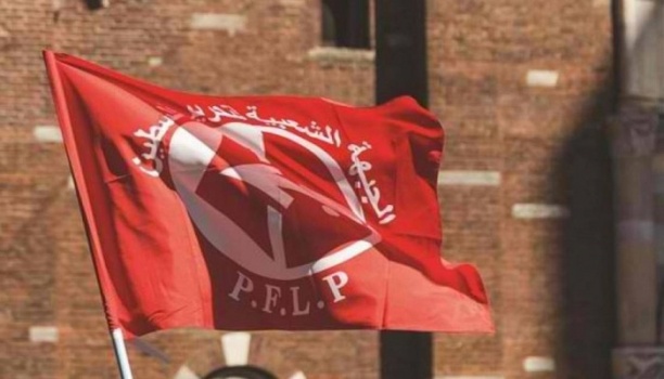 "الشعبيّة" تحذّر من احتمال تصعيد الاحتلال عدوانه خلال الأيّام القادمة