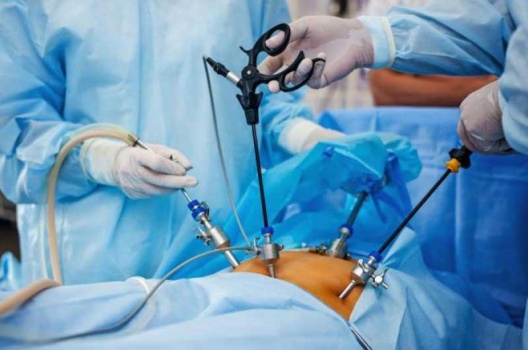 احذروها.. عمليات جراحية للعظام تضر أكثر مما تنفع