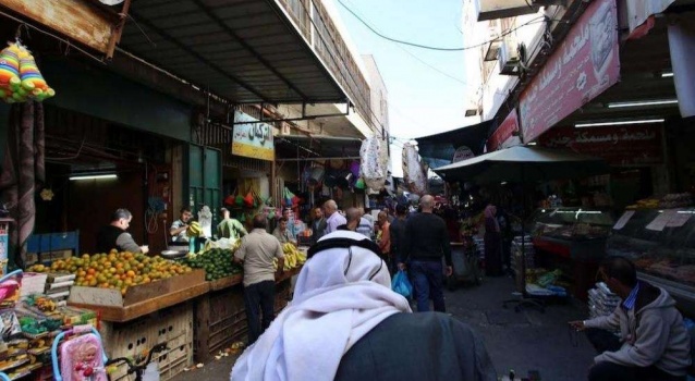 دعوات لكسر العقوبات على جنين ... وسلفيت أول المبادرين