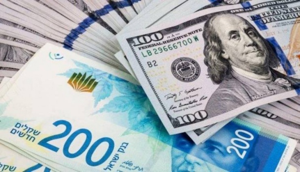 أسعار صرف العملات 