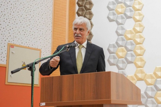 وزير التربية يكشف: هل سيتم إلغاء نظام التوجيهي؟