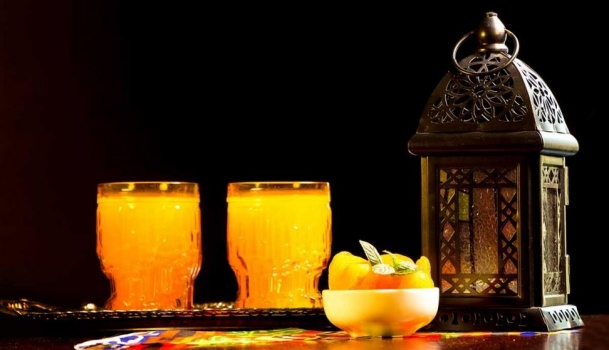 في رمضان.. 10 مشروبات صحية للصائمين