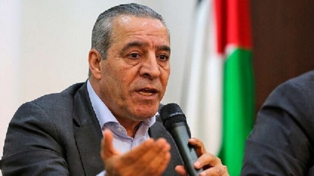 الشيخ: ذكرى النكسة يوم يجدد فيه شعبنا إيمانه بالنضال المستمر