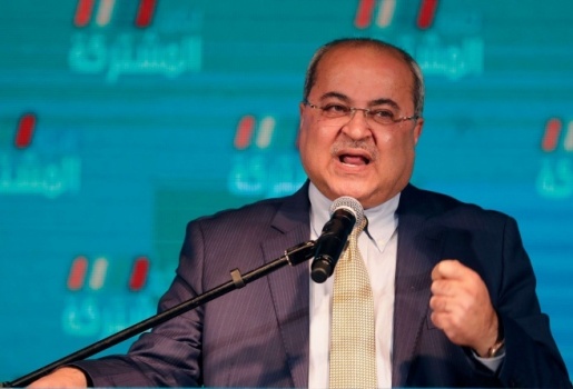 الطيبي: لن ننضم للحكومة الإسرائيلية ولن نصوت لاسقاطها