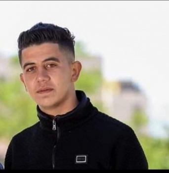 الإحتلال يعتقل شاباً من بلدة جبع جنوب جنين على حاجز عسكري