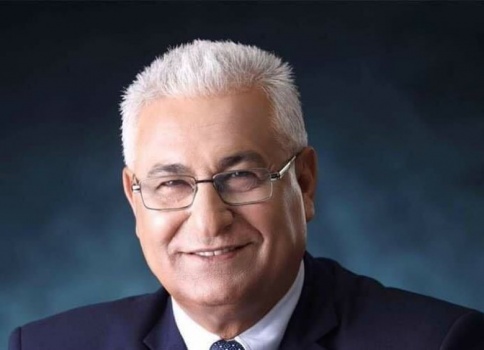 غنايم يهدد بينت بالانسحاب من الائتلاف الحكومي