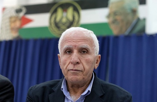 عزام الأحمد: آن الأوان لأن ننفذ ما قررناه