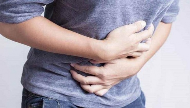 بدون أدوية.. 5 حيل لمحاربة الإمساك