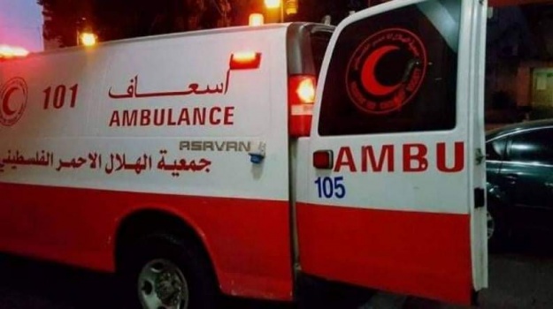 الصحة تصدر قرارا بحظر نقل الموتى في سيارات الإسعاف