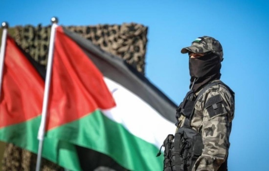 صحيفة: مطالب جديدة للمقاومة لتجنب معركة عسكرية جديدة مع الاحتلال