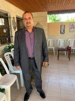 الإحتلال يعتقل أسير محرر من جنين على حاجز عسكري