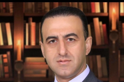 ارزيقات للمعلمين: عقدنا سلسلة اجتماعات ولقاءات لضمان تنفيذ هذه القرارات