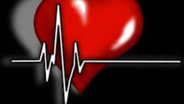 أطعمة تؤثر على معدل ضربات القلب