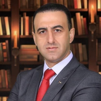 اتحاد المعلمين: لا يمكن أخذ كل شيء دفعة واحدة وما تم تحقيقه جيد