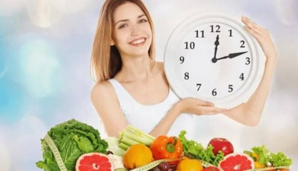 دراسة تنسف اعتقاد 'الأكل المقيّد بالوقت'