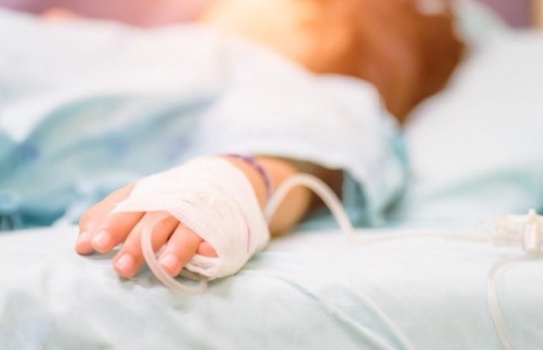 غزة: تسجيل إصابة بالتهاب كبدي حاد مجهول المسبب