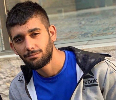 مقتل فلسطيني طعنا في أسدود بالداخل المحتل