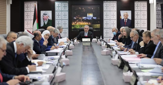 تحديد عطلة عيد الفطر.... إليكم قرارات الحكومة