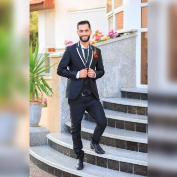 العثور على جثة شاب مشنوقا في رفح