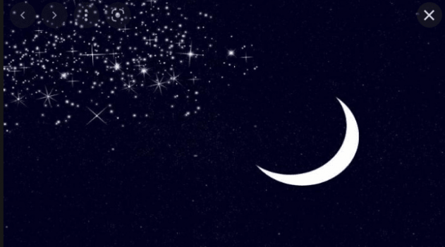 دول عربية وإسلامية تعلن عن موعد أول أيام شهر رمضان المبارك