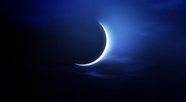 رمضان- 29 يوماً أم 30.. ماذا تقول الحسابات الفلكية؟