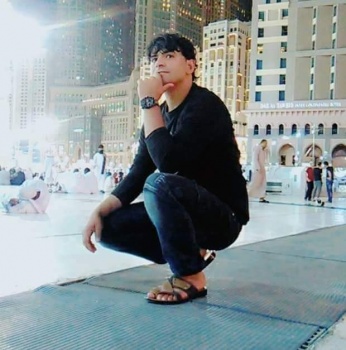 أستشهاد أسير محرر برصاص الإحتلال في بلدة عزون شرق قلقيلية