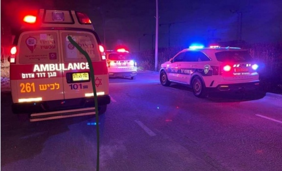 محلل اسرائيلي : امامنا اسابيع خطيرة تشكل تحديا كبيرا للمؤسسة الامنية