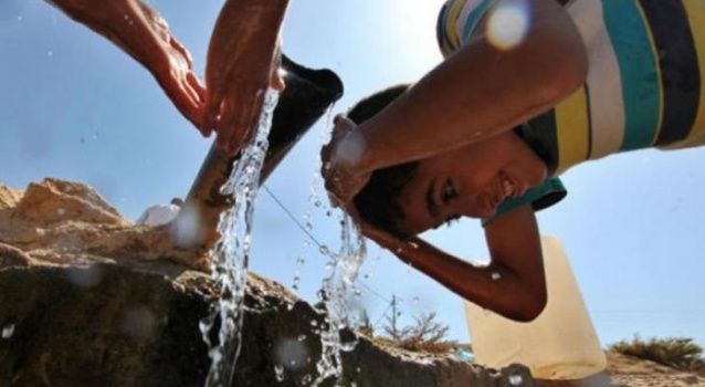 أجواء خماسينية تبدأ غدًا وتستمر 48 ساعة