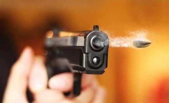 5 إصابات بشجار عائلي في خان يونس