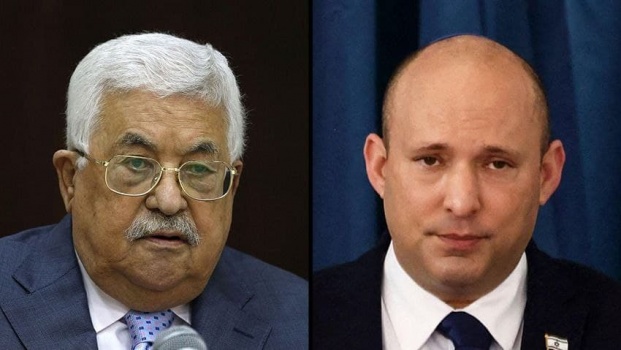 واشنطن: الوقت ليس مناسبا لاستئناف المفاوضات الفلسطينية الاسرائيلية