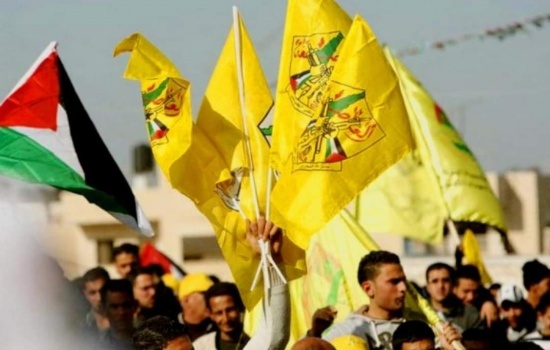 حركة فتح تحذّر من التصعيد الخطير في المسجد الأقصى