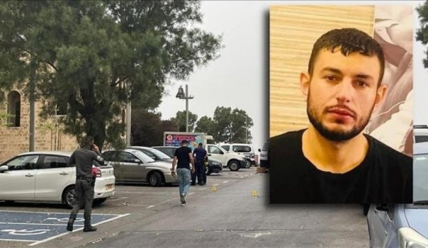جيش الاحتلال يوقّع على قرار بهدم منزل منفذ عملية "ديزنغوف"