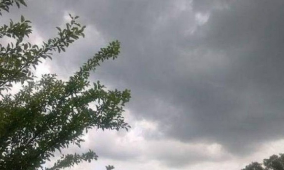 الطقس: أجواء باردة نسبيا وتوقعات بسقوط زخات متفرقة من الأمطار