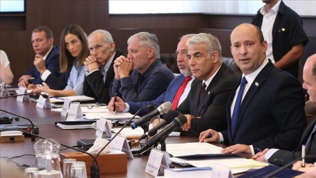 وفد إسرائيلي يتوجه إلى مصر ورسائل تهديد وتحذير تُسلم للقاهرة.. هل أُتخذ قرار اغتيال السنوار؟ا