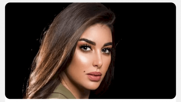 شاهد| أول ظهور لياسمين صبري بعد طلاقها من أبوهشيمة