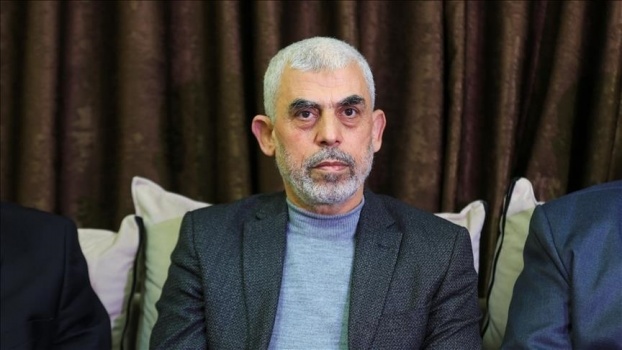 دعوات إسرائيلية لاغتيال السنوار: حان الوقت لتصفيته